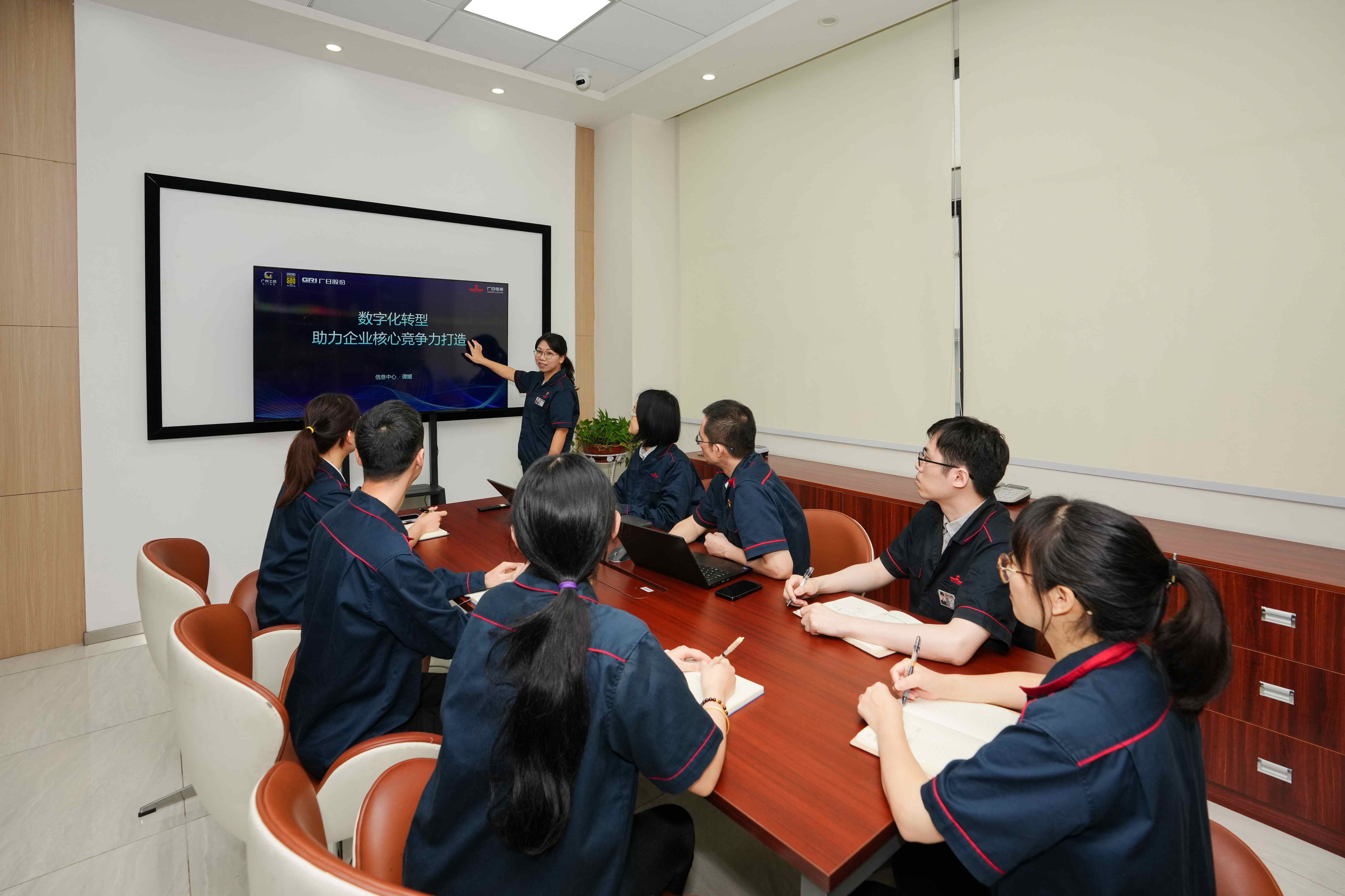 K8凯发集团(中国)公司官网