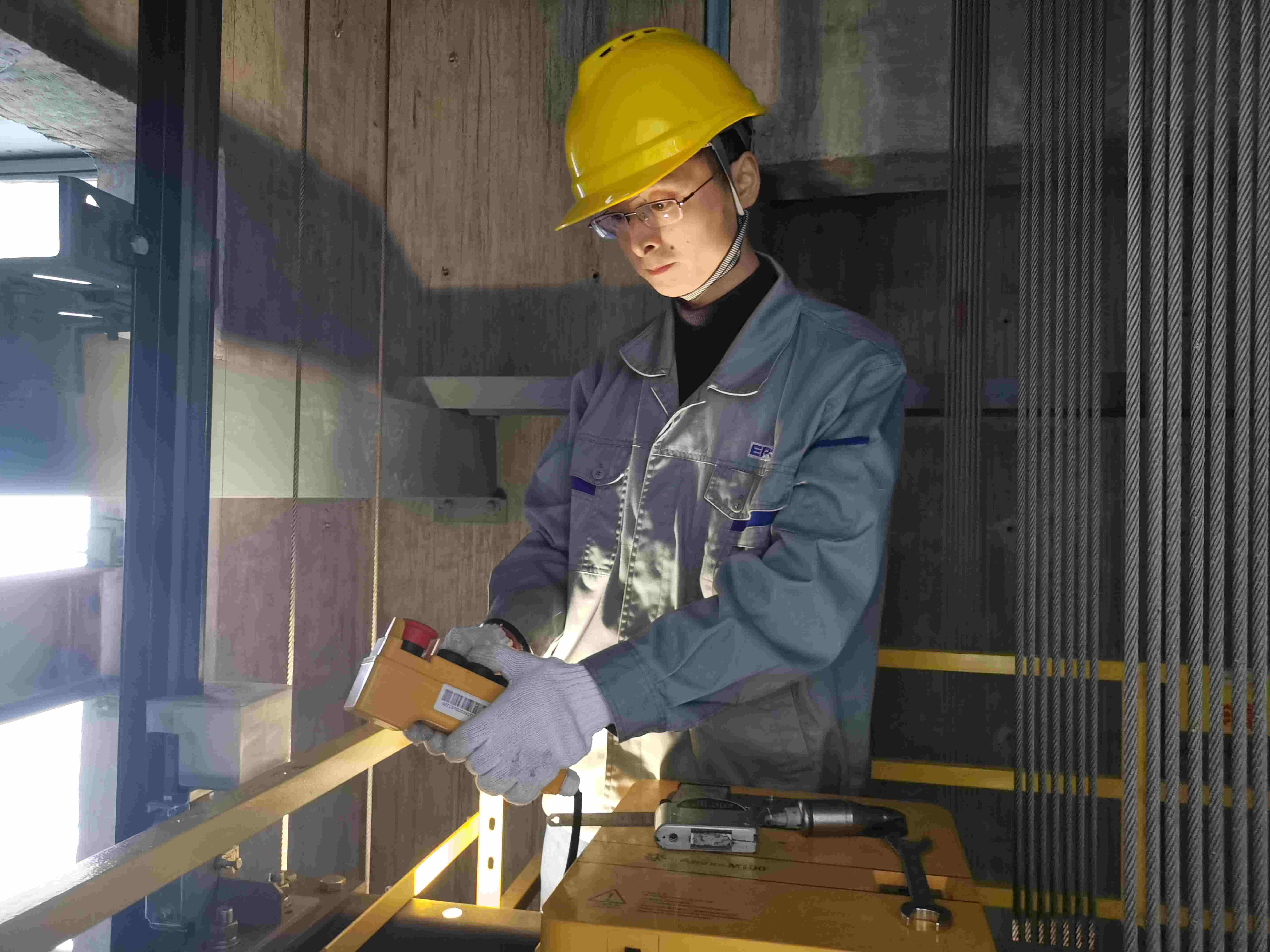 K8凯发集团(中国)公司官网