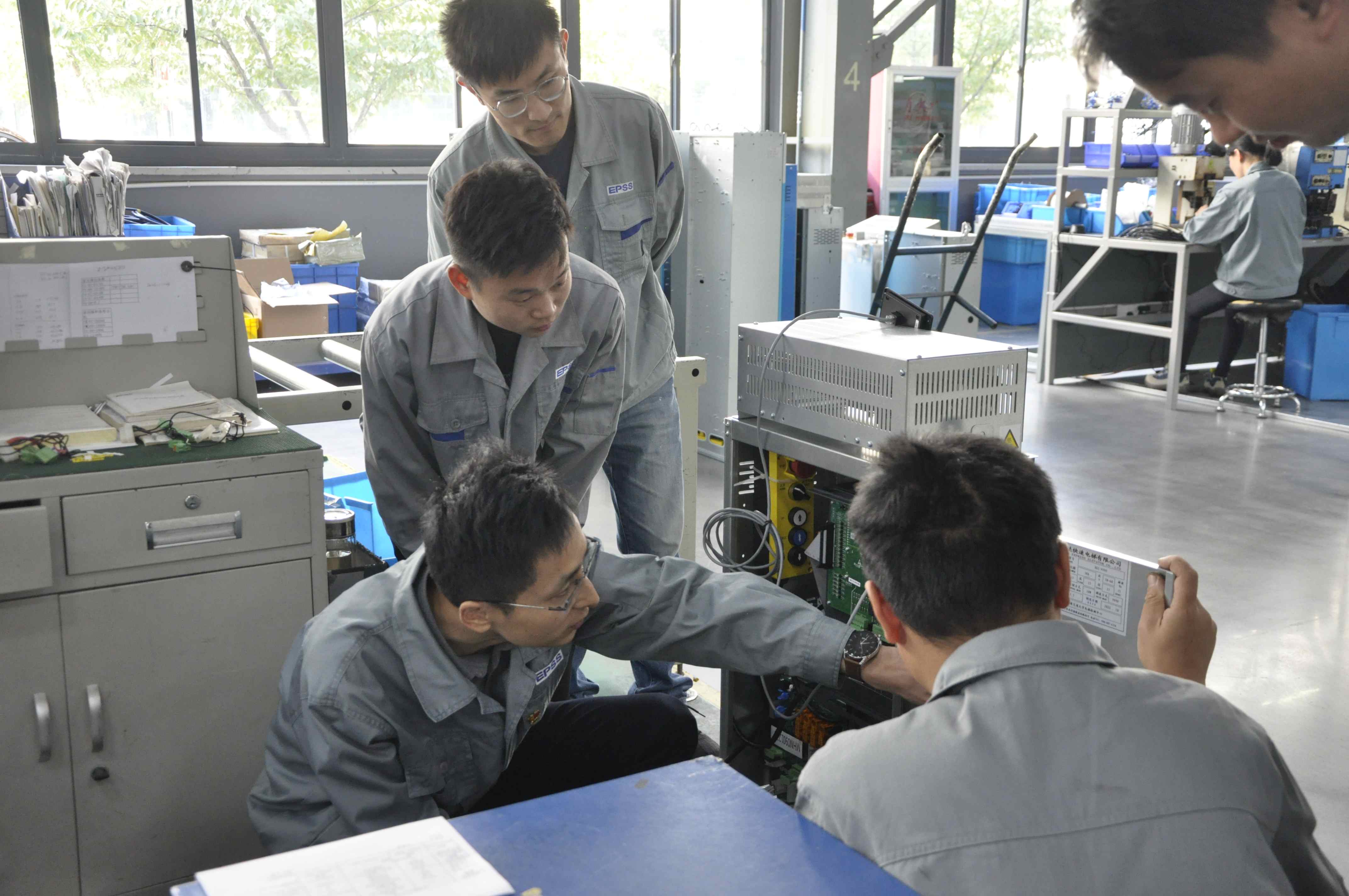 K8凯发集团(中国)公司官网