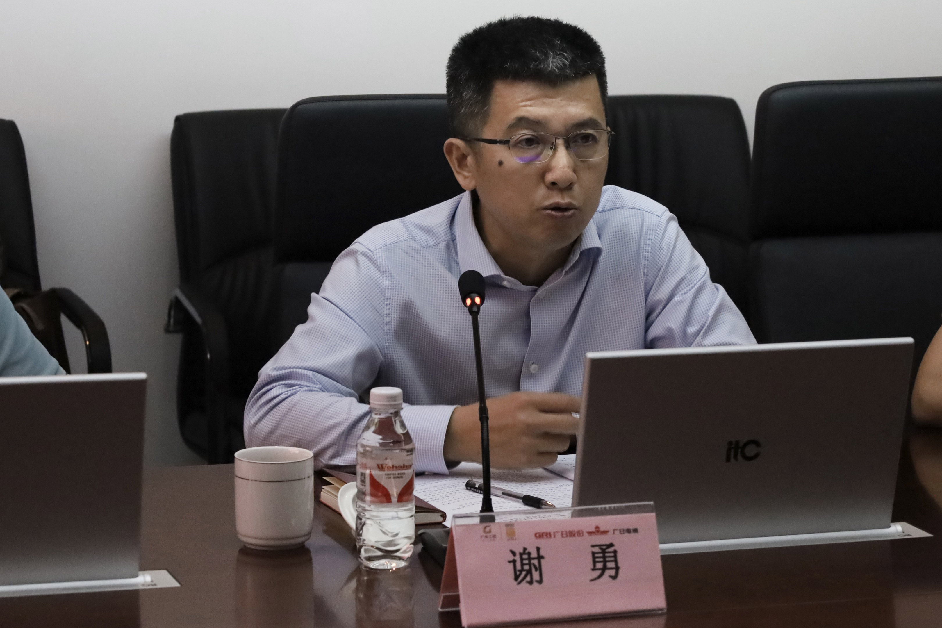 K8凯发集团(中国)公司官网