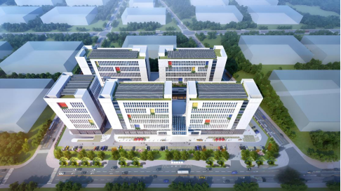 K8凯发集团(中国)公司官网