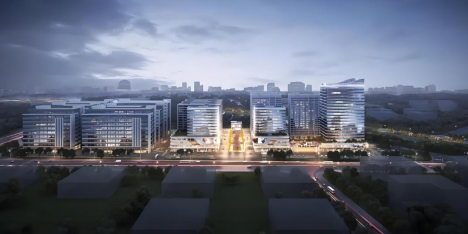 K8凯发集团(中国)公司官网