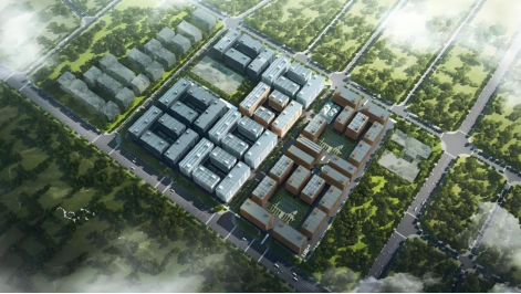 K8凯发集团(中国)公司官网