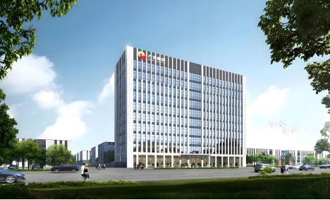 K8凯发集团(中国)公司官网