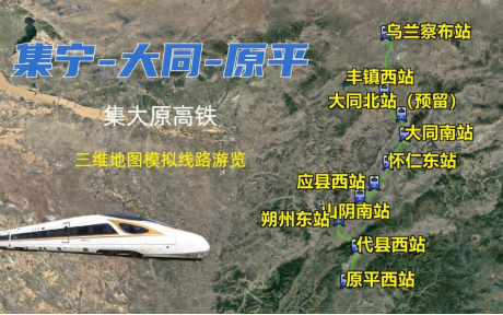 K8凯发集团(中国)公司官网