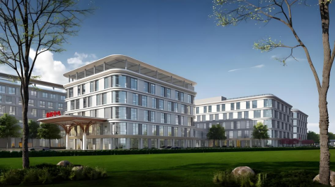 K8凯发集团(中国)公司官网