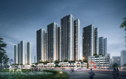 K8凯发集团(中国)公司官网