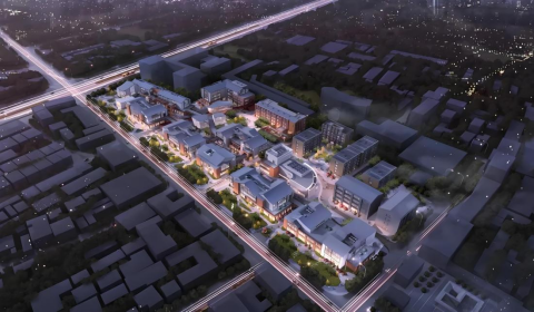 K8凯发集团(中国)公司官网