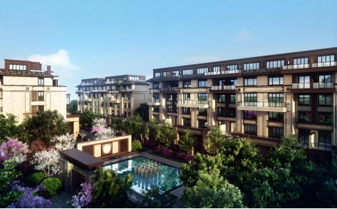 K8凯发集团(中国)公司官网