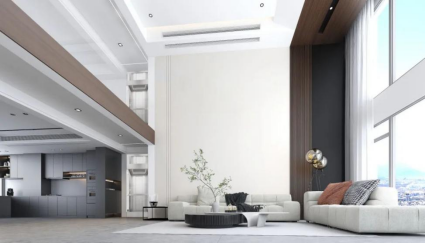 K8凯发集团(中国)公司官网