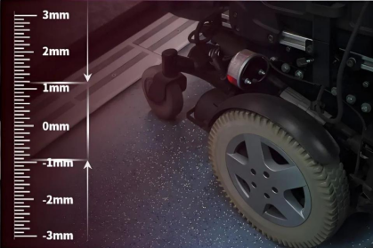K8凯发集团(中国)公司官网