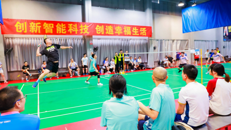 K8凯发集团(中国)公司官网