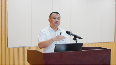 K8凯发集团(中国)公司官网