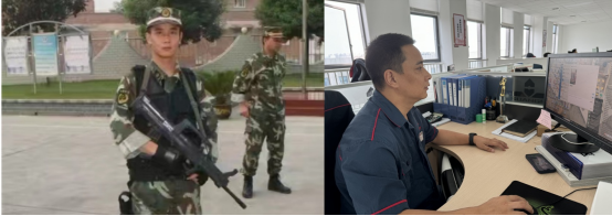 K8凯发集团(中国)公司官网