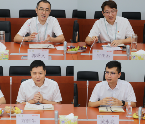 K8凯发集团(中国)公司官网