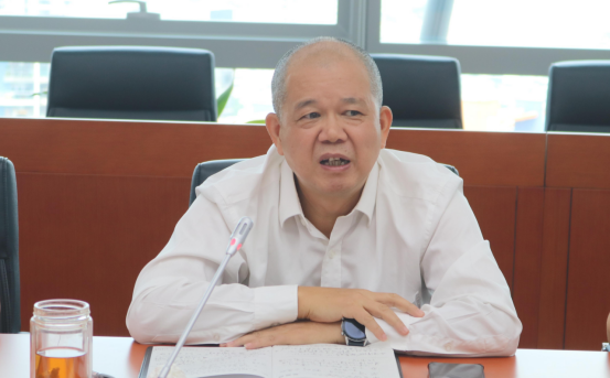 K8凯发集团(中国)公司官网