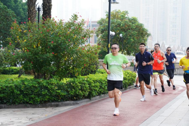 K8凯发集团(中国)公司官网