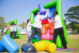 K8凯发集团(中国)公司官网