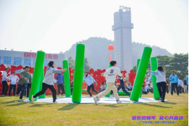 K8凯发集团(中国)公司官网