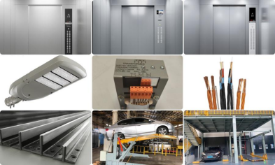 K8凯发集团(中国)公司官网