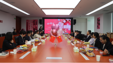 K8凯发集团(中国)公司官网