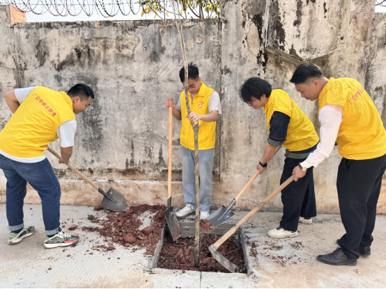 K8凯发集团(中国)公司官网