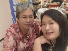 K8凯发集团(中国)公司官网