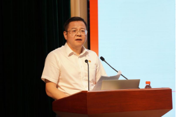 K8凯发集团(中国)公司官网