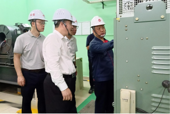 K8凯发集团(中国)公司官网