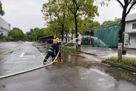 K8凯发集团(中国)公司官网