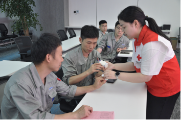 K8凯发集团(中国)公司官网