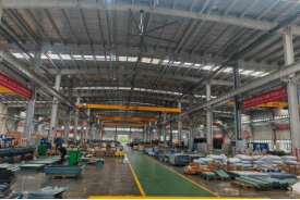 K8凯发集团(中国)公司官网