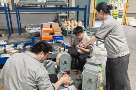 K8凯发集团(中国)公司官网