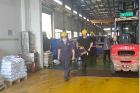 K8凯发集团(中国)公司官网