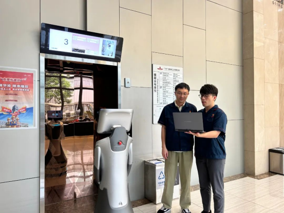 K8凯发集团(中国)公司官网