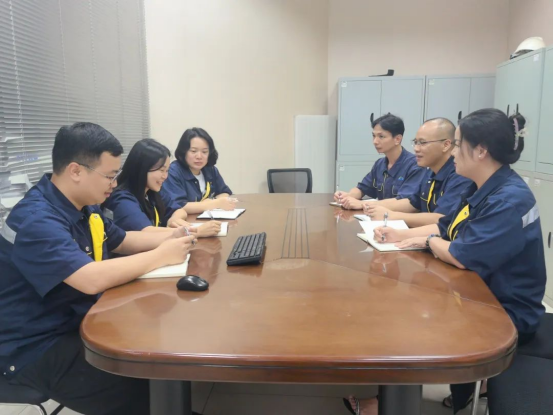 K8凯发集团(中国)公司官网