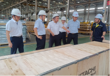 K8凯发集团(中国)公司官网