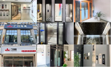 K8凯发集团(中国)公司官网