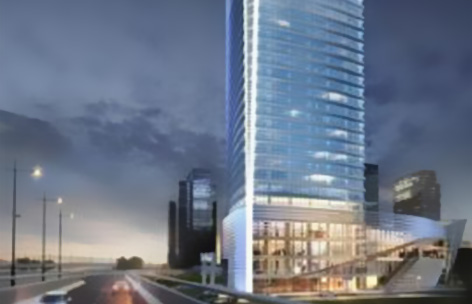 K8凯发集团(中国)公司官网