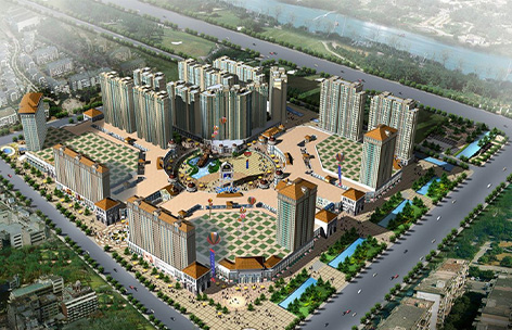 K8凯发集团(中国)公司官网