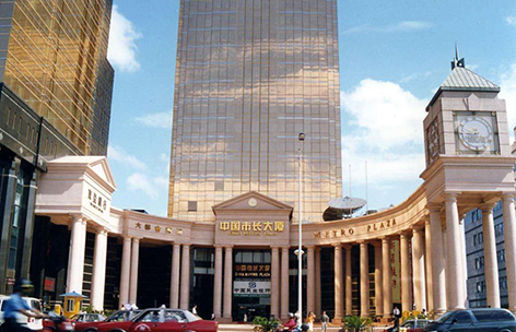 K8凯发集团(中国)公司官网