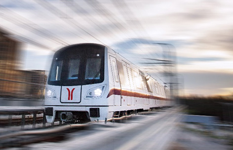 K8凯发集团(中国)公司官网