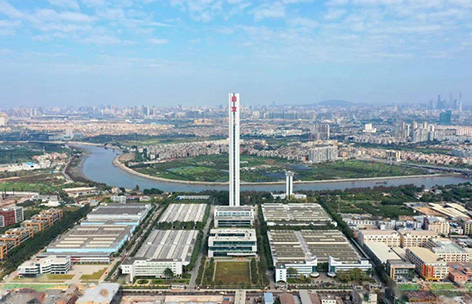 K8凯发集团(中国)公司官网