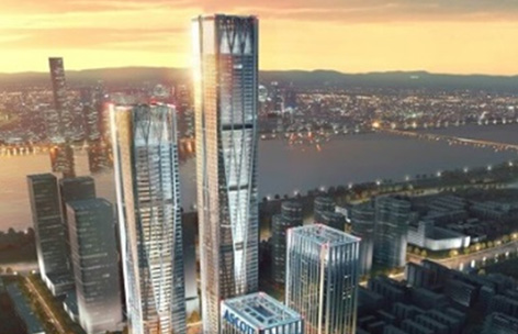 K8凯发集团(中国)公司官网