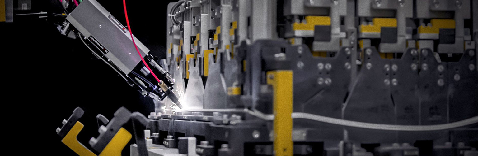 K8凯发集团(中国)公司官网