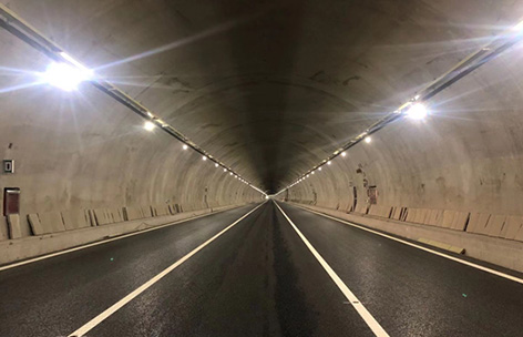 K8凯发集团(中国)公司官网