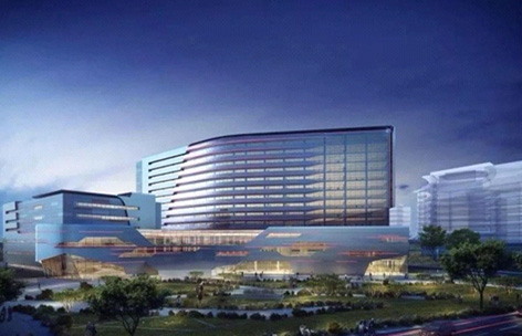 K8凯发集团(中国)公司官网