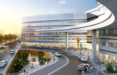 K8凯发集团(中国)公司官网