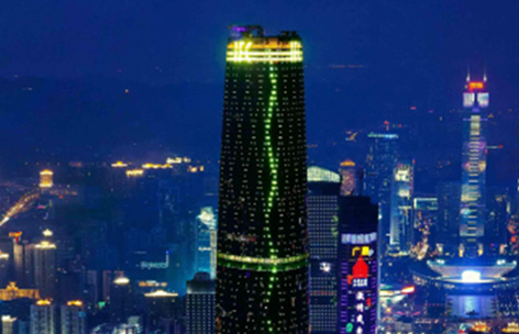 K8凯发集团(中国)公司官网