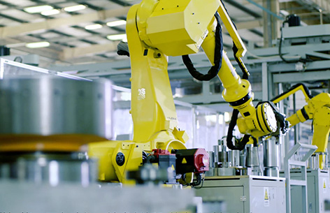 K8凯发集团(中国)公司官网